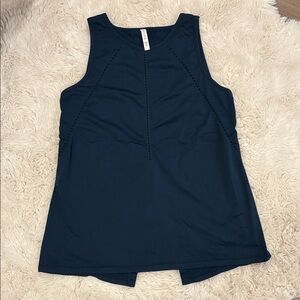 Athleta Performance Tank